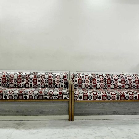Spot On 39561 Hotel Deep Jaipur Ngoại thất bức ảnh